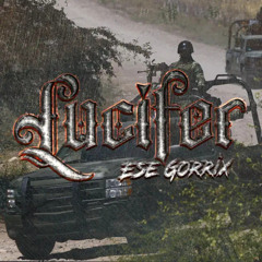 Del Ejemex Yo Me Gradue - Lucifer