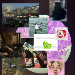 hardgroove for cleaning your room