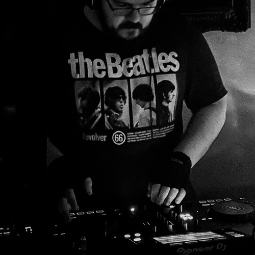 Apoapsis @ Miriam bday party 15-03-2025