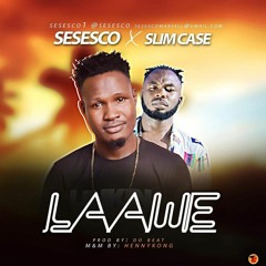 Sesesco_Ft_Slim Case_Lawe_080