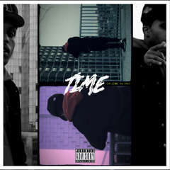 Time (Prod By O.A) .wav