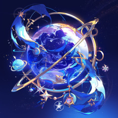 Bleed Out The Way [Slowed + Reverb]