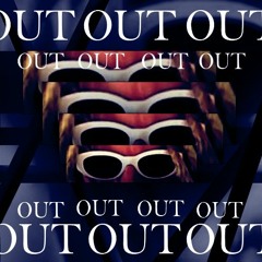 OUT (prod. PITUFFF, Yeahdeyv)