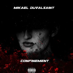 Confinement