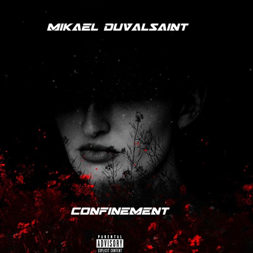 Confinement