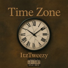 Time Zone