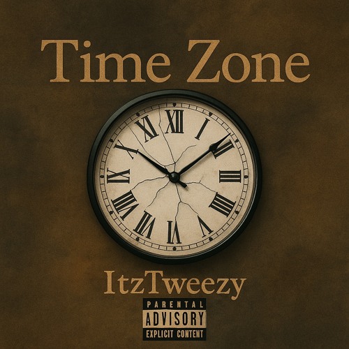 Time Zone