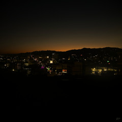 THE underground gems 💎