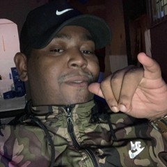 34 MINUTOS DE BEAT SERIE GOLD ((( DJ BUIU DE NITERÓI )))