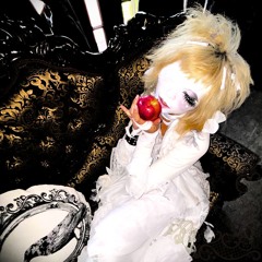 fuck up out my paint||3k3ys +himiko