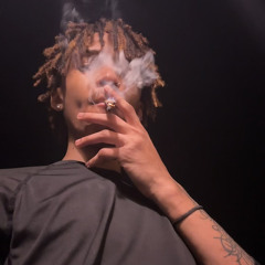 Bloodhound prod.samurai