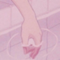 wfm-realestk (slowed-reverb)