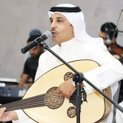 مجبور أداري عزتي