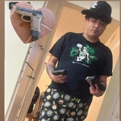 OGMON3NYBOYZ💰🐍E$ ft F$$