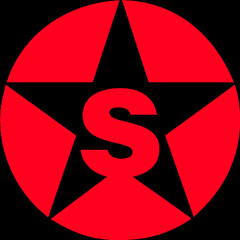 Texaco (RARE 2015 UNEARTHED CLASSIC) [prod. SecreteReality]