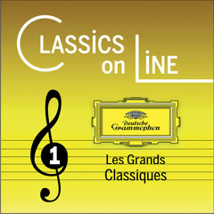 Paganini: Violin Concerto No. 2 in B Minor, Op. 7, MS. 48: III. Rondo à la clochette "La campanella". Allegretto moderato (Excerpt)