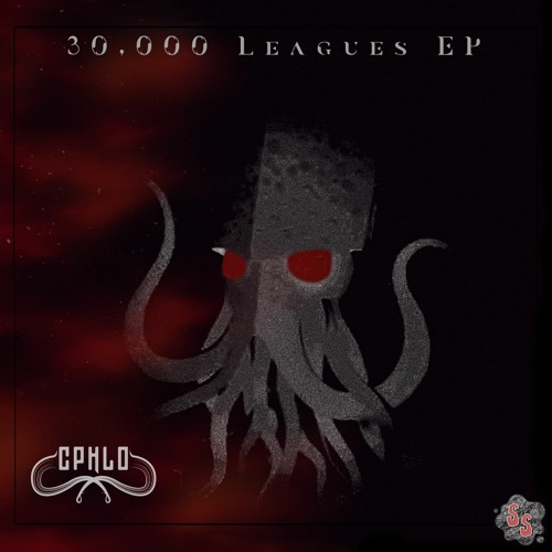 Cphlo & Sour - "Architeuthis"