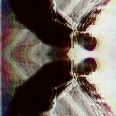 Catch The Vibe (Prod. atez)