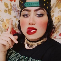 غناء مصطفى الجن وهادي💥💃💁 مسيلي عليها وبوسهالي حبيبتك انا مديها العالي انت واخد واحده استعمالي💃