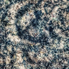 DATASEQUENCE
