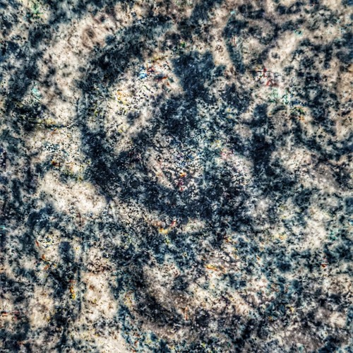 DATASEQUENCE