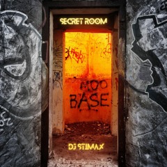 Secret Room EP
