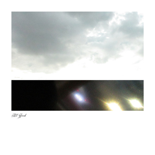 All Good