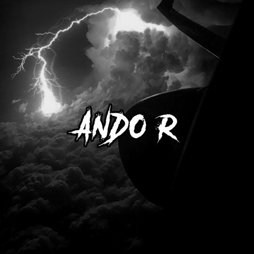ANDO R