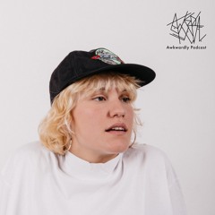 Awkwardly Cast 062 / Mena G