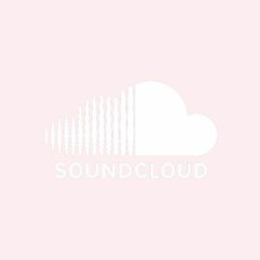 AHE-R (アヘ顔)