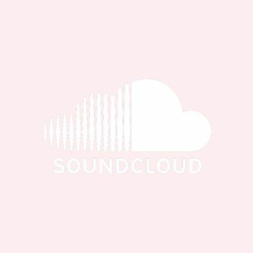 AHE-R (アヘ顔)