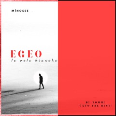 EGEO-le vele bianche