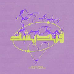 Rifugio Amore Mix Due: Kandeesha