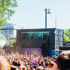 Back To The Classics