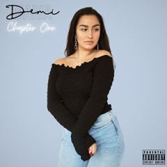 Demi Maria - Mixtape 'Chapter One' (Hosted by MC Chaos)