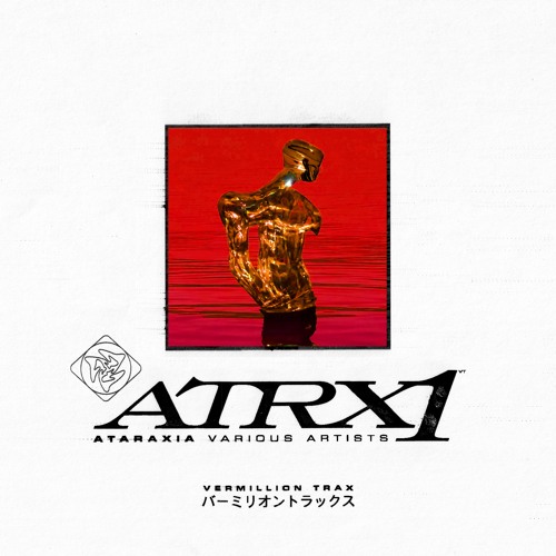 ARDL - 1964