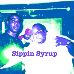 Big Moe Get Back chopped achopped and screwed (1).mp3