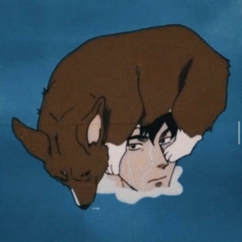 Stream hum.song by bleach.bath Listen online for free on SoundCloud