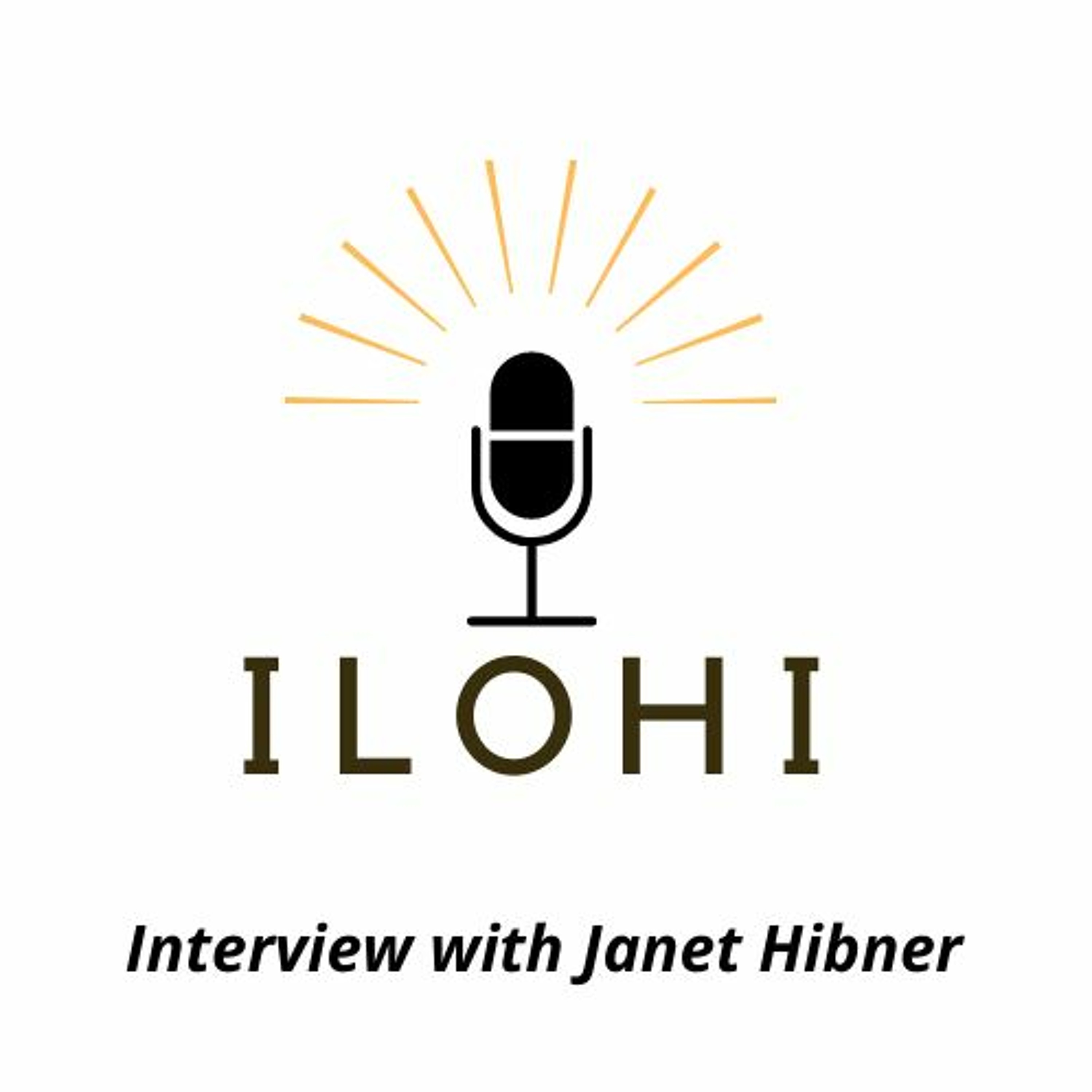 Indiana Legislative Oral History Intitiative