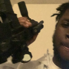 i got it (dolamyte, playboyflex****)