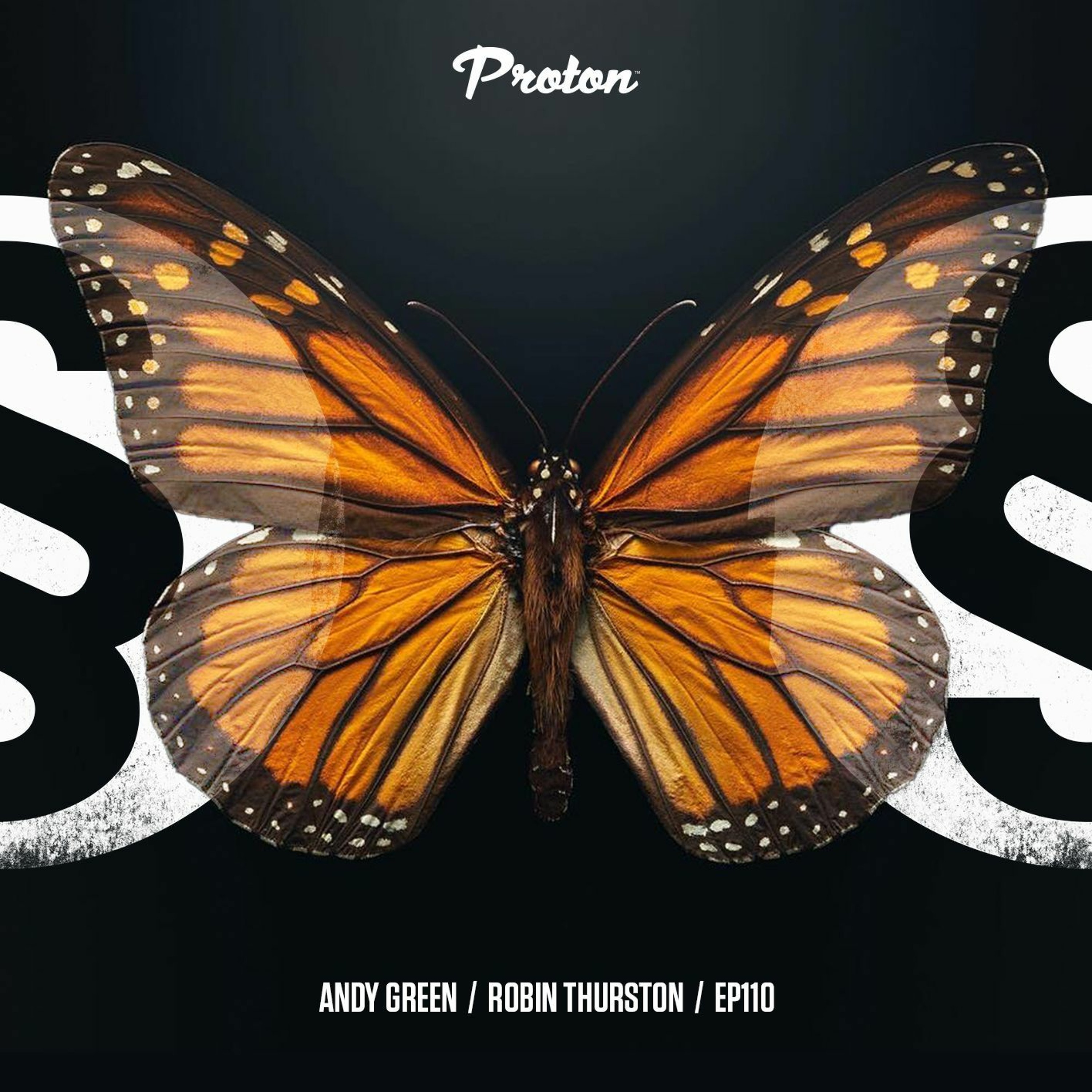 System Showcase | Andy Green & Robin Thurston