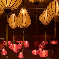 This Is My House Vol. 2 - DEEP In Le Mix