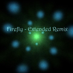 Firefly - Extended Remix by Jeamland & Heidi K