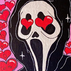 Going ghosT (prod. airbourn)