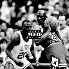 need2know (prod. skye)