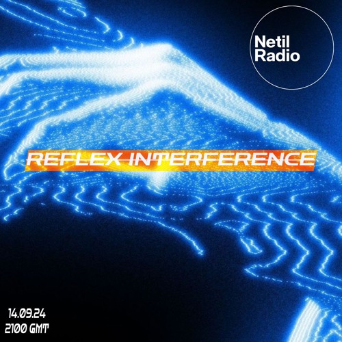 [[R̶E̶F̶L̶E̶X̶ ̶I̶N̶T̶E̶R̶F̶E̶R̶E̶N̶C̶E̶]] Ossou Erratic // 09.24