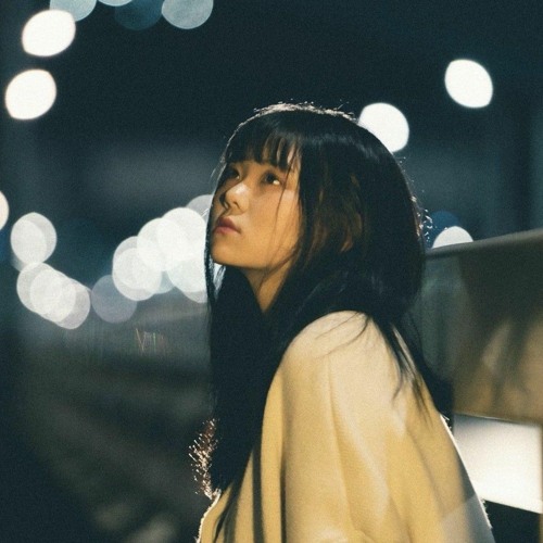 To All of You | Ming Ginyu