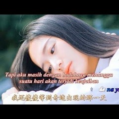 Chi Xin Jue Dui !! {Req - Dimas} Preview