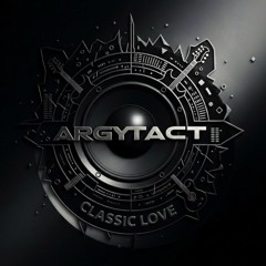 War of the World (Eve of destruction)