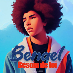 Besoin de toi